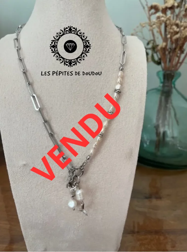 VENDU (1)_11zon