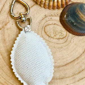 Porte-Clé "Poisson"