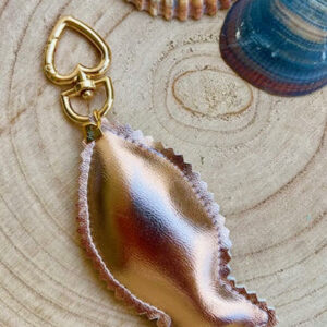 Porte-Clé "Poisson"