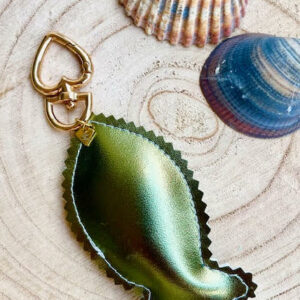 Porte-Clé "Poisson"