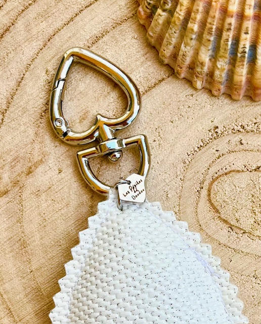 Porte-Clé "Poisson" – Image 3