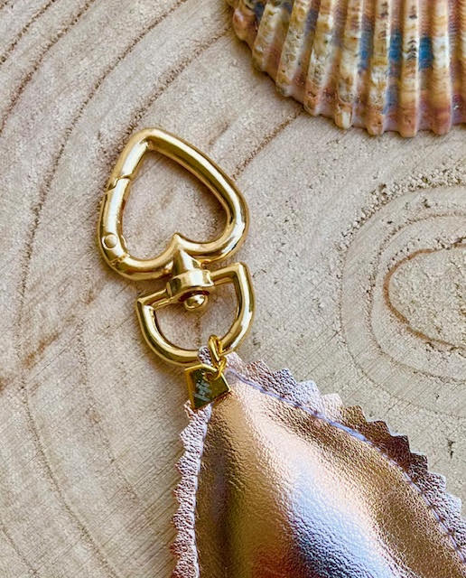 Porte-Clé "Poisson" – Image 5