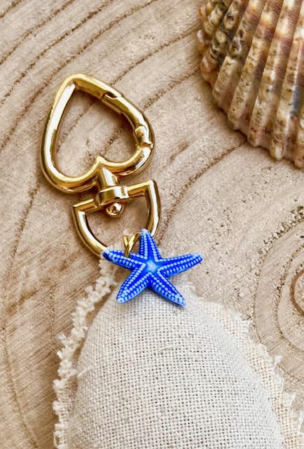 Porte-Clé "Poisson" – Image 9