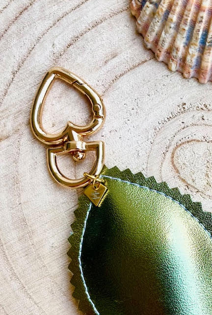 Porte-Clé "Poisson" – Image 7