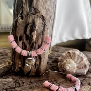 Créole "Bulle de sable"